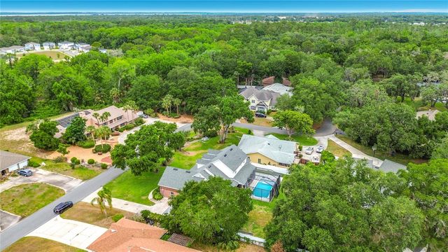 34122 PARK LANE, Leesburg, FL 34788