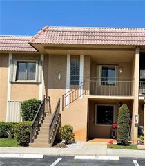 197 Lakeview Drive 202, Weston, FL 33326