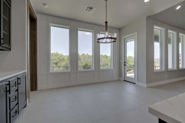 15521 Aparados Way, Edmond, OK 73013