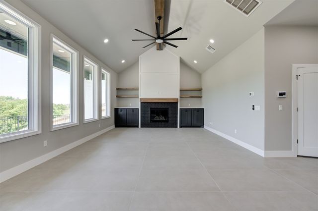 15521 Aparados Way, Edmond, OK 73013