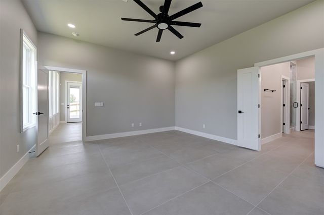 15521 Aparados Way, Edmond, OK 73013