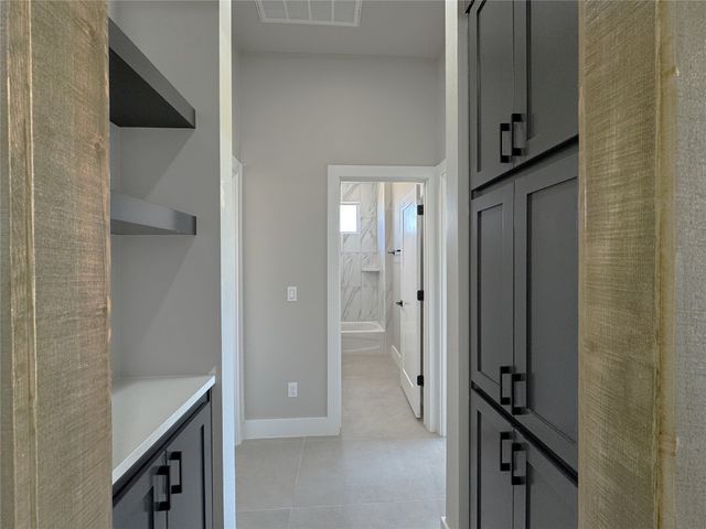 15521 Aparados Way, Edmond, OK 73013