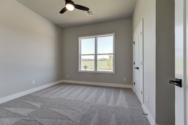 15521 Aparados Way, Edmond, OK 73013