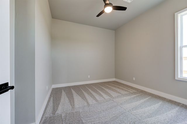 15521 Aparados Way, Edmond, OK 73013