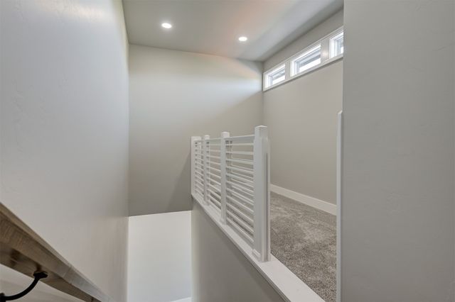 15521 Aparados Way, Edmond, OK 73013