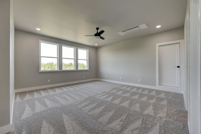 15521 Aparados Way, Edmond, OK 73013