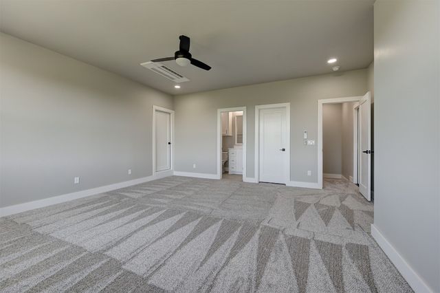 15521 Aparados Way, Edmond, OK 73013