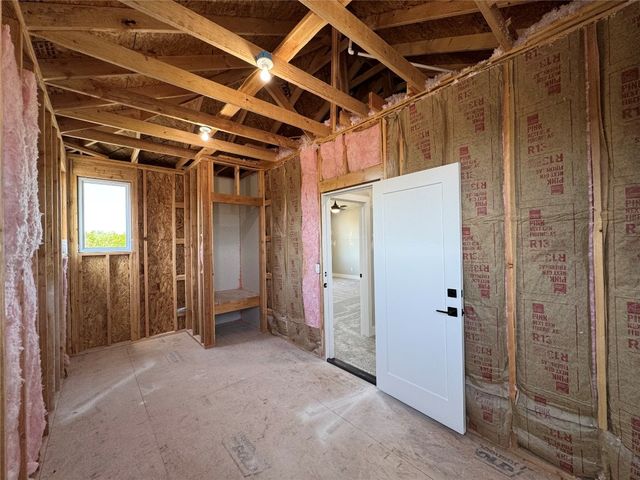 15521 Aparados Way, Edmond, OK 73013