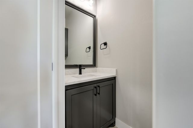 15521 Aparados Way, Edmond, OK 73013
