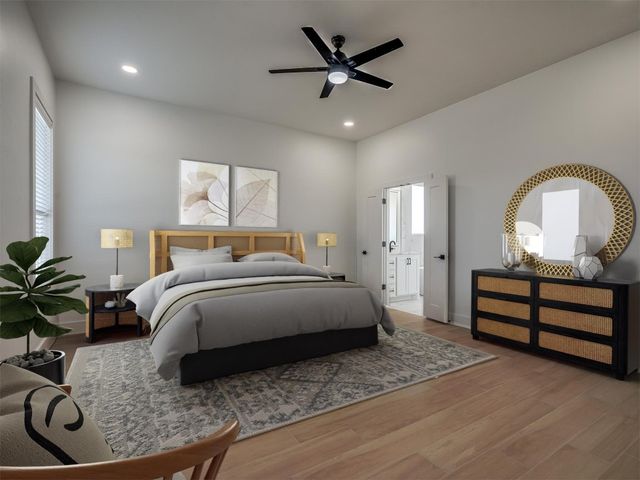 15521 Aparados Way, Edmond, OK 73013