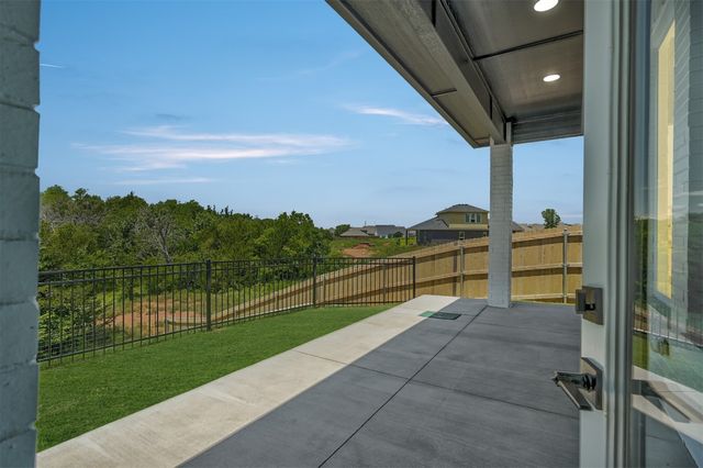 15521 Aparados Way, Edmond, OK 73013