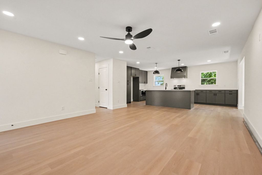 3110 Dupree Street, Irving, TX 75062 — photo 4