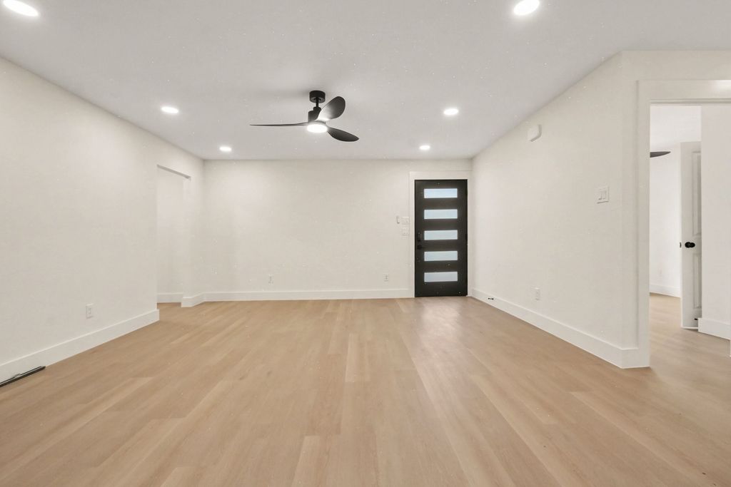 3110 Dupree Street, Irving, TX 75062 — photo 5