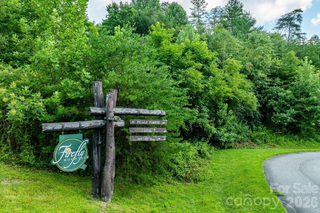 565 Pine Cone Trail, Marshall, NC 28753
