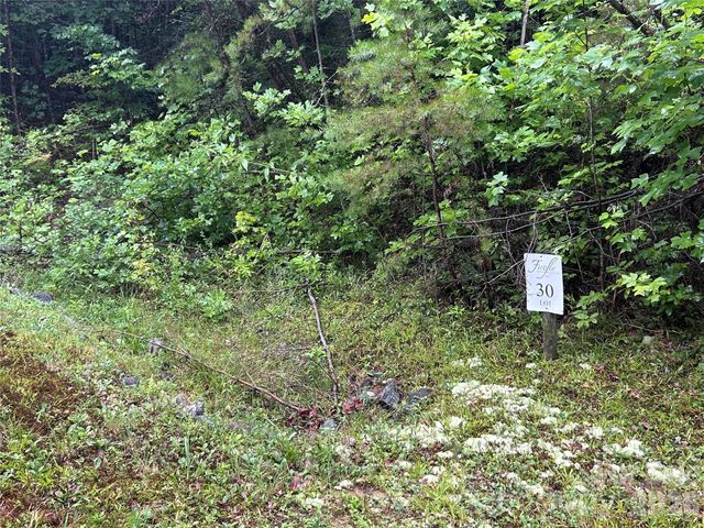 565 Pine Cone Trail, Marshall, NC 28753