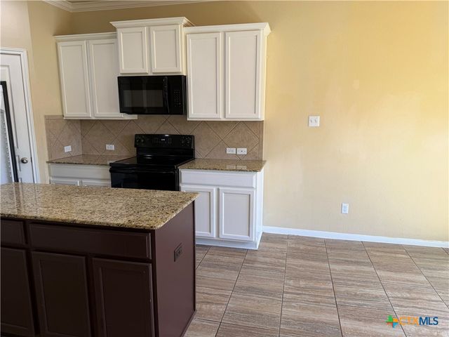 409 Cross Drive, Temple, TX 76502