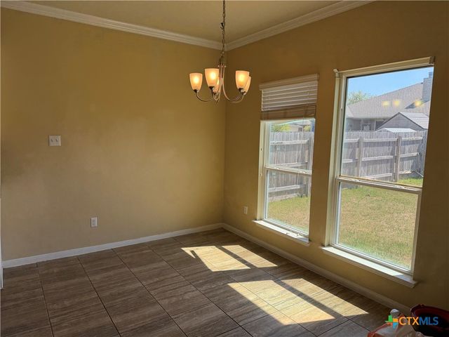 409 Cross Drive, Temple, TX 76502