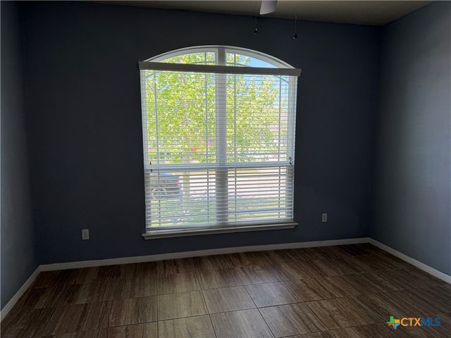 409 Cross Drive, Temple, TX 76502