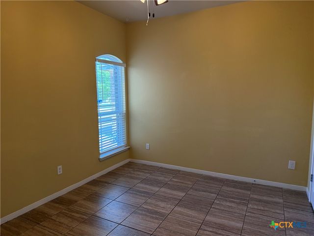 409 Cross Drive, Temple, TX 76502