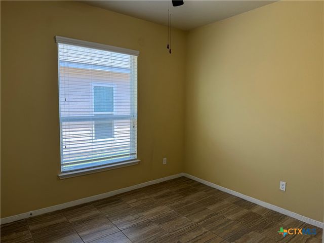 409 Cross Drive, Temple, TX 76502