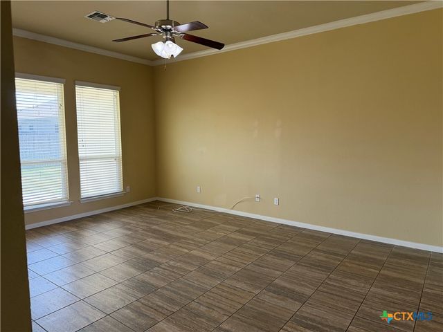 409 Cross Drive, Temple, TX 76502