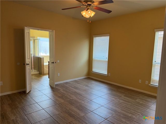 409 Cross Drive, Temple, TX 76502