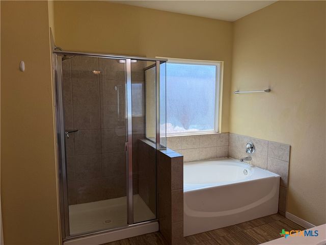 409 Cross Drive, Temple, TX 76502