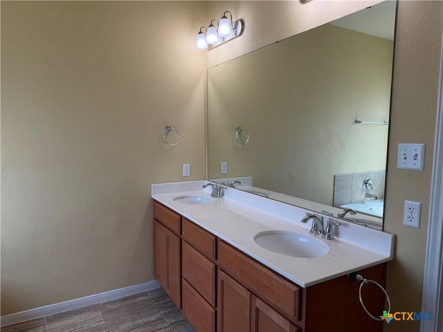 409 Cross Drive, Temple, TX 76502