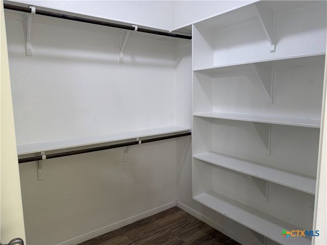 409 Cross Drive, Temple, TX 76502