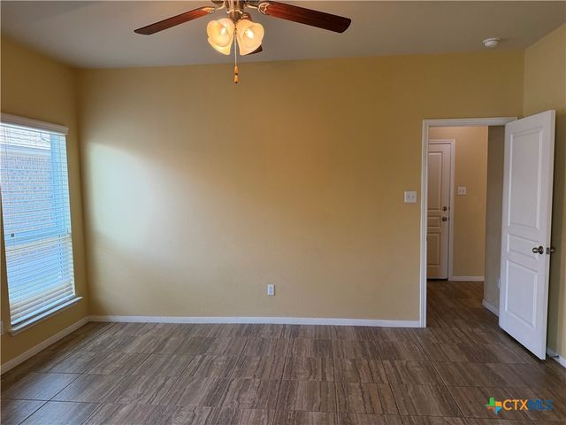 409 Cross Drive, Temple, TX 76502