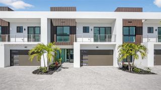 4624 SW 32nd Ave A3, Dania Beach, FL 33312