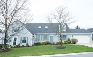 2607 Burridge Circle, Twinsburg, OH 44087