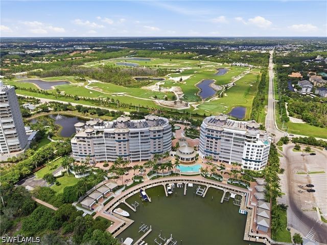 13675 Vanderbilt DR 810, Naples, FL 34110