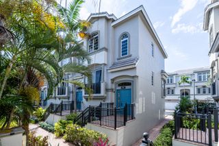 1813 Coral Heights Lane 1813, Oakland Park, FL 33308