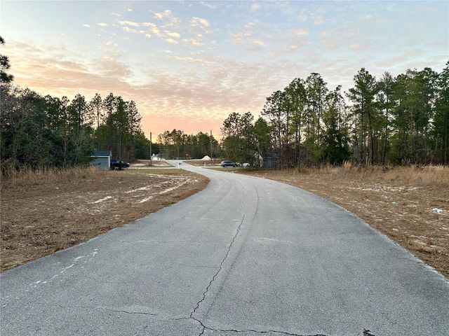 0 SW 129TH PL, Ocala, FL 34473
