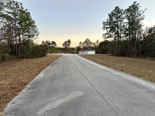 0 SW 129TH PL, Ocala, FL 34473