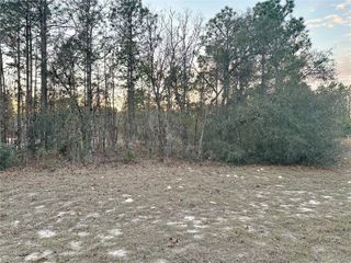 0 SW 129TH PL, Ocala, FL 34473