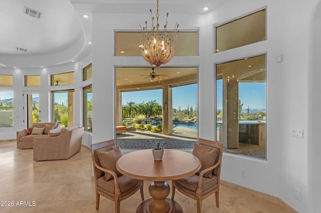 9575 E Ranch Gate Road, Scottsdale, AZ 85255