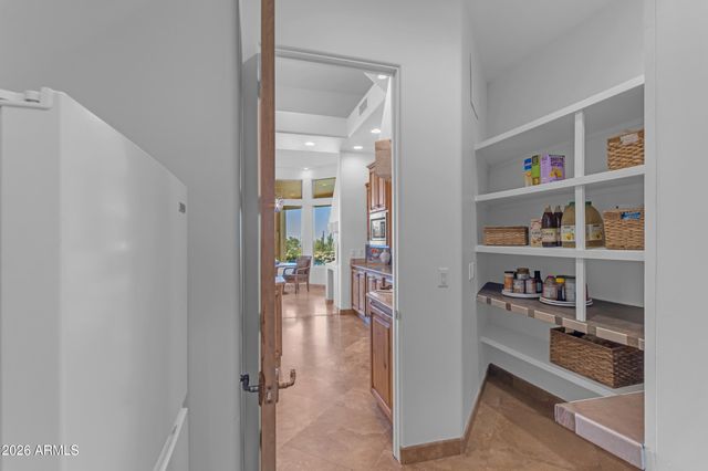 9575 E Ranch Gate Road, Scottsdale, AZ 85255