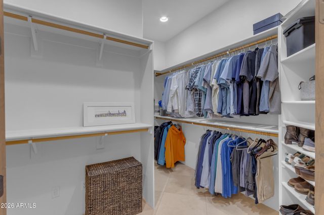 9575 E Ranch Gate Road, Scottsdale, AZ 85255