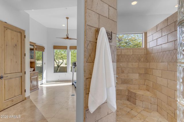 9575 E Ranch Gate Road, Scottsdale, AZ 85255