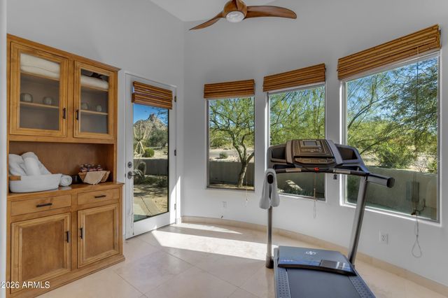 9575 E Ranch Gate Road, Scottsdale, AZ 85255