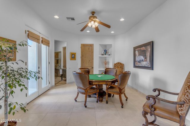 9575 E Ranch Gate Road, Scottsdale, AZ 85255