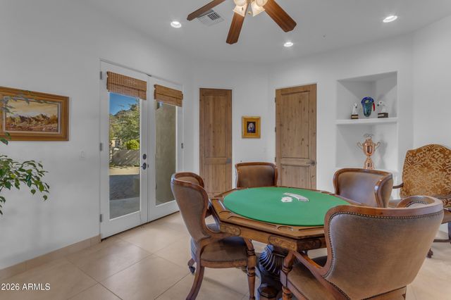 9575 E Ranch Gate Road, Scottsdale, AZ 85255