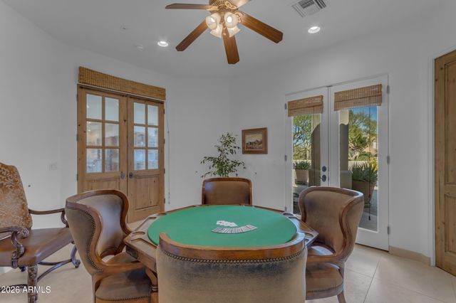 9575 E Ranch Gate Road, Scottsdale, AZ 85255