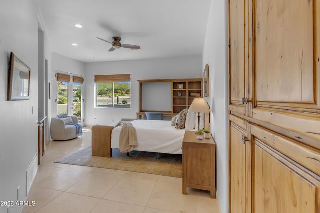 9575 E Ranch Gate Road, Scottsdale, AZ 85255