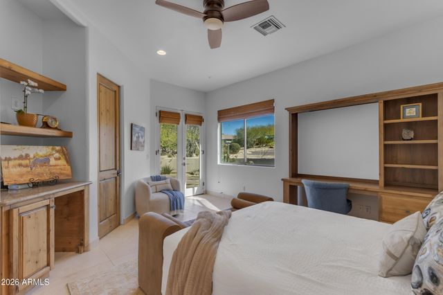 9575 E Ranch Gate Road, Scottsdale, AZ 85255