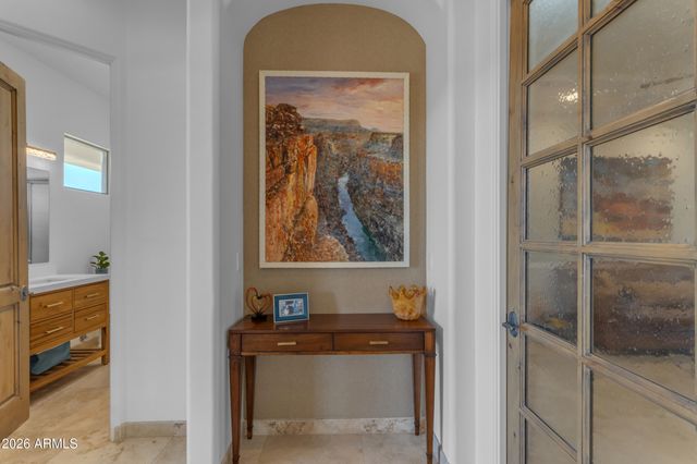 9575 E Ranch Gate Road, Scottsdale, AZ 85255