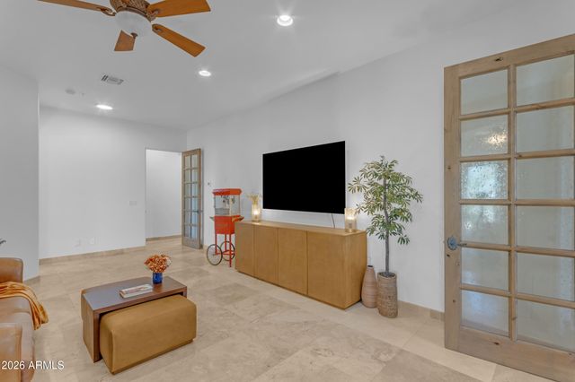 9575 E Ranch Gate Road, Scottsdale, AZ 85255