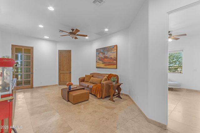 9575 E Ranch Gate Road, Scottsdale, AZ 85255